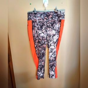 Rise by Lularoe